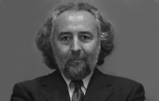 OSMAN USLU