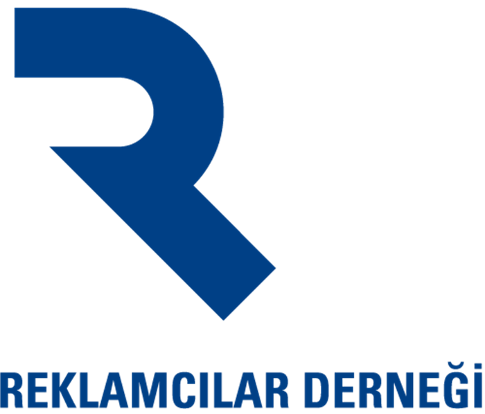 Reklamcılar Derneği 36. Olağan Genel Kurul'u 11 Mart 2020 Tarihinde Gerçekleşecektir