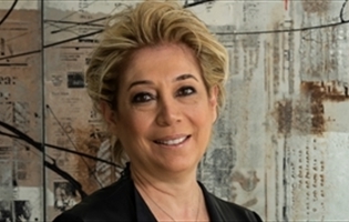 BANUN ERKIRAN ÇITAK