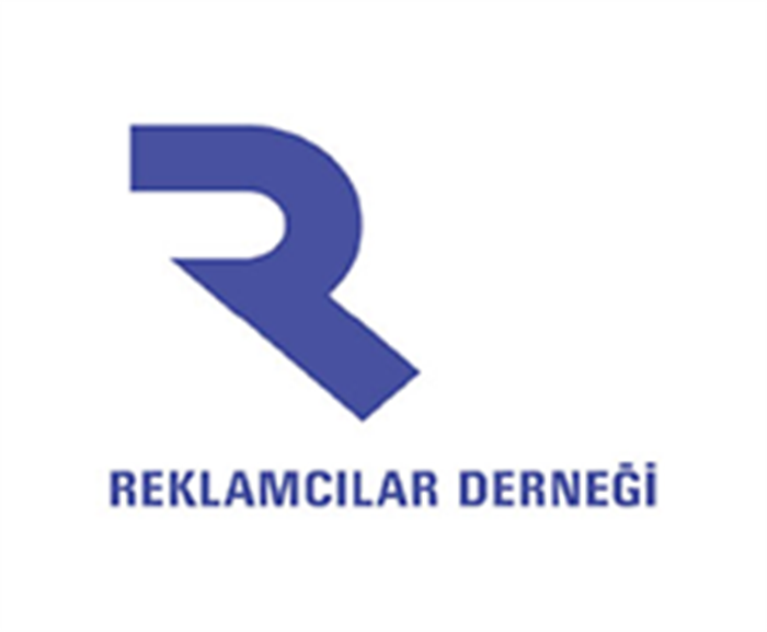 Reklamcılar Derneği'nin 30. Yılı Kutlanacak