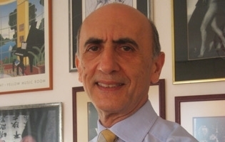 FARUK ATASOY