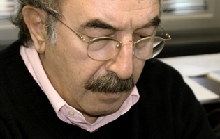 ATİLLA AKSOY (Saygıyla Anıyoruz)