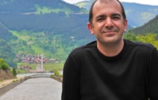 ÖZGÜR SAĞLAM