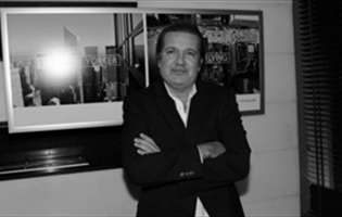 ALİNUR VELİDEDEOĞLU