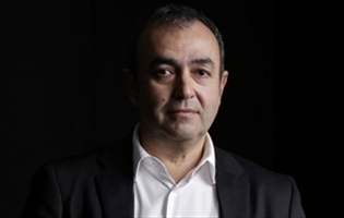 FARUK KAPTAN