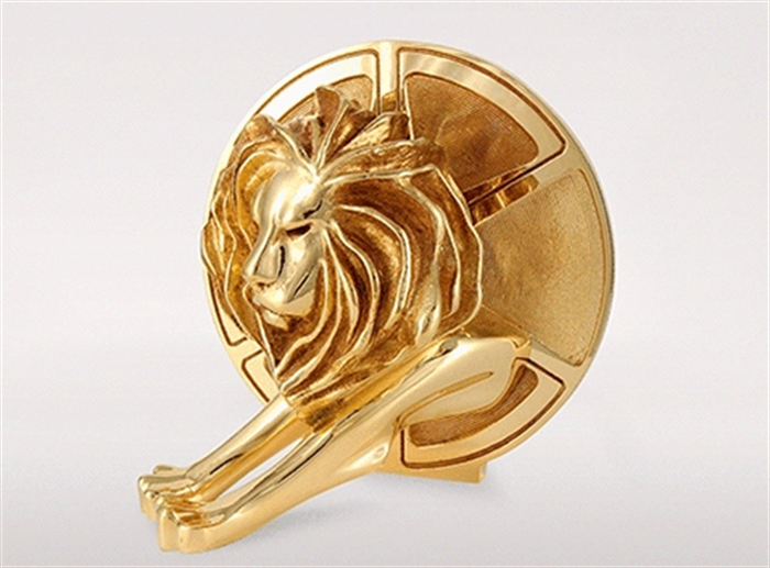 Cannes Lions eğlence, müzik ve dijital craft kategorileri ile daha zengin içerik sunuyor