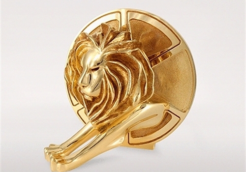 Cannes Lions eğlence, müzik ve dijital craft kategorileri ile daha zengin içerik sunuyor